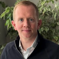 Brendan Cunningham Email