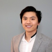 Charlie Yip Email & Phone Number