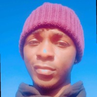 INTERLOG LOGISTICS Employee Samuel Stephen's profile photo