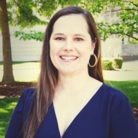 Megan Estes Email & Phone Number