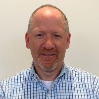 Liberty Mutual Insurance Employee Glenn Greenberg's profile photo