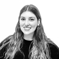 SIMPI Employee Irene Polanski's profile photo