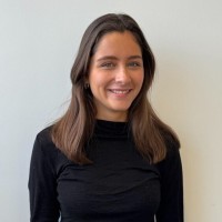 Digital Monopoly Employee Charlotte Bell's profile photo