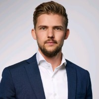 Patrick Storz Email