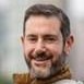 Versana Employee Ken Rubin's profile photo