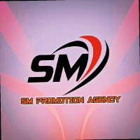 1win Partners Employee Sm Media's profile photo