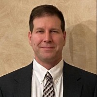 Bradley Brown Email & Phone Number