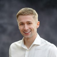 Stef Haarman Email