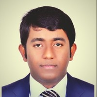 Subhadeep Das Email & Phone Number