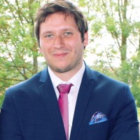 Moritz Hermann Email