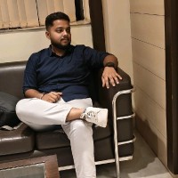 Ayush Prasad Email