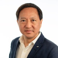 BAMA Gruppen AS Employee Jon E. Fornes's profile photo