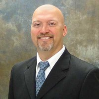 Mike Keevin Email & Phone Number