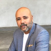 Collins Avenue Employee John Bradley's profile photo