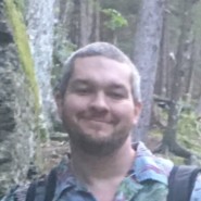 Insation Technologies Employee David Demars's profile photo