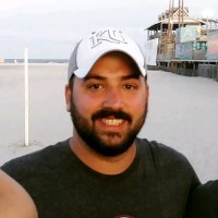 Pennsylvania Power & Light Co Employee Michael Deleo's profile photo