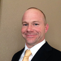 Discount Tire Employee Ryan Parnell's profile photo