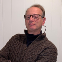 John Galanis Email & Phone Number