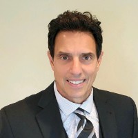 Carl Casperson Email & Phone Number