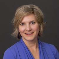 Noelle Hawton Email & Phone Number