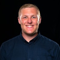 University of Rio Grande and Rio Grande Community College Employee Dan Rowbotham's profile photo