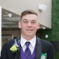Ryan Wolke Email & Phone Number