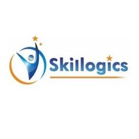 Skillogics Employee Harry S's profile photo