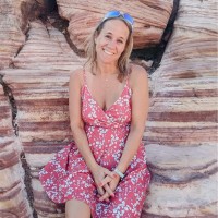 Lynni Bennett Email & Phone Number