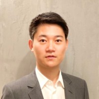 Tao Capital Employee Xi Han's profile photo