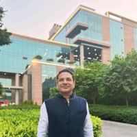 Safexpress Private Limited Employee Vijay Vashisht's profile photo