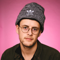 Luke Webster Email & Phone Number
