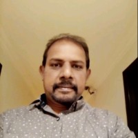 Balaji Ananthram Email