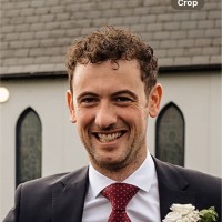 Circle Employee David Fcca's profile photo