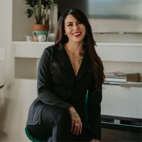Green Leaf Payroll and Business Solutions, Inc. Employee Emma Siedlecki's profile photo