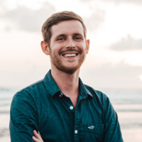 Julian Slavicek Email