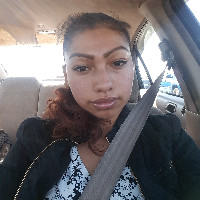 Adriana Ramirez Email & Phone Number