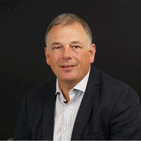 Leading Resolutions Employee Stephen Coxhead's profile photo