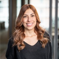 Haceb Employee Lorena Mendieta's profile photo