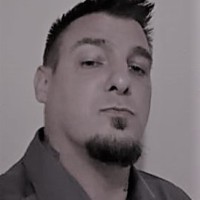 JELD-WEN Employee Bill Magoulas's profile photo