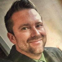 Jeremy Tellier Email & Phone Number