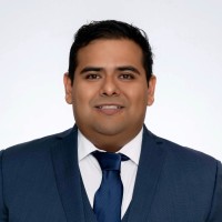 DIMSA Employee Luis Ángel López Soto's profile photo