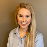 Moroch Employee Lauren Hoops's profile photo