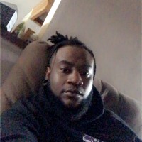 Top Guard Security Employee Christian Thomason's profile photo