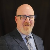 Co-operators Employee Stephen Sampson's profile photo