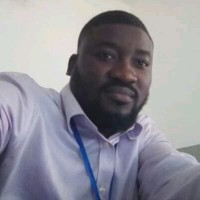 Engboxx Employee Jeffrey Okine's profile photo