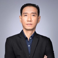 Springdel Employee Kanidsorn Jirathanachotesakul's profile photo