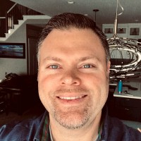 County National Bank Employee Trent Pierre's profile photo