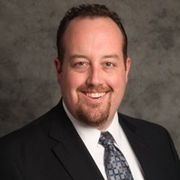 Chris Wittrig Email & Phone Number