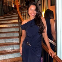 Soch Apparels Pvt. Ltd. Employee Srijita Dutta's profile photo