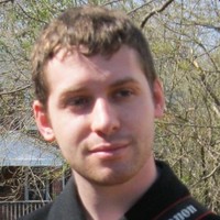 US Environmental Protection Agency (EPA) Employee Aaron Sobel's profile photo